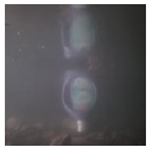 Optics 06 00051 i077