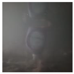 Optics 06 00051 i079