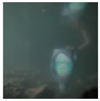 Optics 06 00051 i080