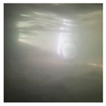 Optics 06 00051 i081