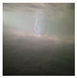 Optics 06 00051 i082