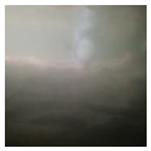 Optics 06 00051 i083