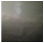 Optics 06 00051 i084