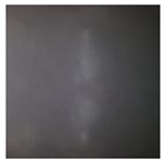 Optics 06 00051 i085