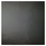 Optics 06 00051 i087