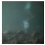 Optics 06 00051 i088