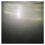 Optics 06 00051 i089