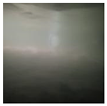 Optics 06 00051 i091