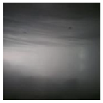 Optics 06 00051 i092