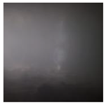 Optics 06 00051 i093