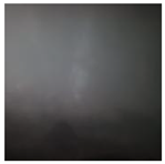 Optics 06 00051 i094