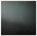 Optics 06 00051 i095