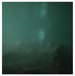 Optics 06 00051 i096