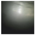 Optics 06 00051 i097