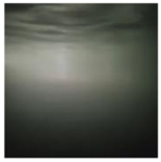 Optics 06 00051 i098