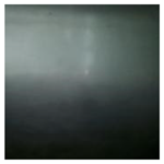 Optics 06 00051 i101