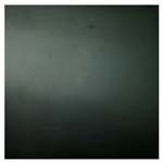 Optics 06 00051 i102