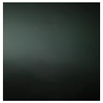 Optics 06 00051 i103