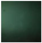 Optics 06 00051 i104