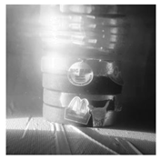 Optics 06 00051 i105