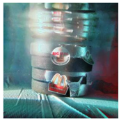 Optics 06 00051 i106