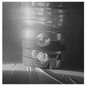 Optics 06 00051 i107