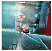 Optics 06 00051 i109