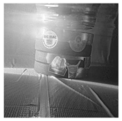 Optics 06 00051 i110