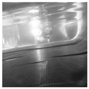 Optics 06 00051 i111