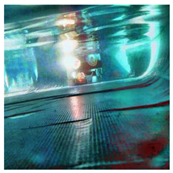 Optics 06 00051 i112