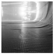 Optics 06 00051 i114