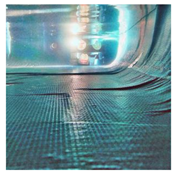 Optics 06 00051 i115