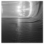 Optics 06 00051 i116