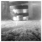 Optics 06 00051 i117