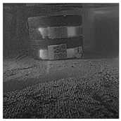 Optics 06 00051 i119