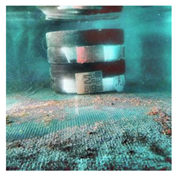 Optics 06 00051 i121