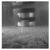 Optics 06 00051 i122