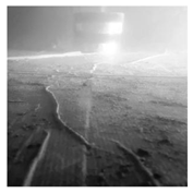 Optics 06 00051 i123