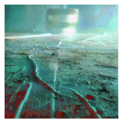 Optics 06 00051 i124