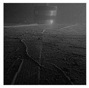 Optics 06 00051 i125