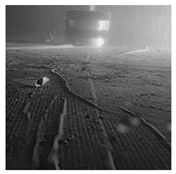 Optics 06 00051 i128