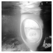 Optics 06 00051 i129