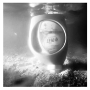 Optics 06 00051 i132