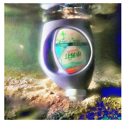 Optics 06 00051 i133