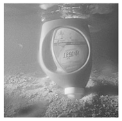 Optics 06 00051 i134