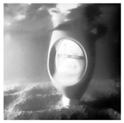 Optics 06 00051 i135