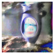 Optics 06 00051 i136