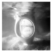 Optics 06 00051 i138