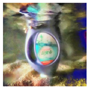 Optics 06 00051 i139