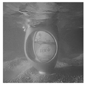 Optics 06 00051 i140